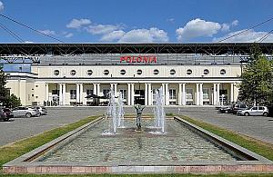 Na co stać Polonię Warszawa w sezonie 2025/26?