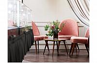 Gdzie najlepiej kupować złota biżuterię w Warszawie?