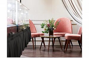 Gdzie najlepiej kupować złota biżuterię w Warszawie?