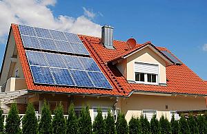 Fotowoltaika a wzrost wartości nieruchomości - inwestycja, która się opłaca