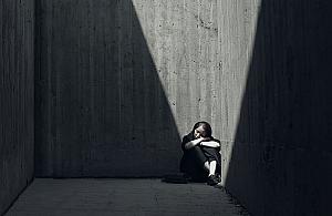 Poradnik dotyczący terapii leczenia uzależnień w Warszawie