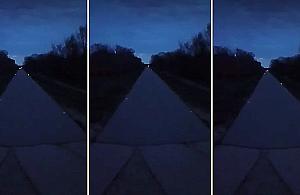 "Pas startowy" nad Wisłą. Mieszkańcy wymusili zmiany