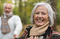 Bielańska Akademia Seniora wraca jesienią