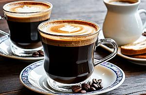 Świeżość, której nie znajdziesz w supermarkecie