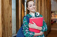 Stypendia dla Ukraińców w Polsce - wsparcie finansowe, rozwój naukowy i szansa na lepszą przyszłość