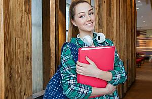 Stypendia dla Ukraińców w Polsce - wsparcie finansowe, rozwój naukowy i szansa na lepszą przyszłość