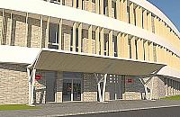 Budowa ��obka i przedszkola przy Ficowskiego. Radni maj� w�tpliwo�ci