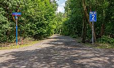 Henryków i Wiśniewo wołają o pomoc. Mieszkańcy: "Jesteśmy od lat ignorowani"