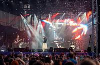 Wrzesień pełen imprez. "Nikt nie będzie się nudzić"