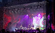 Wrzesień pełen imprez. "Nikt nie będzie się nudzić"