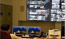 Monitoring na Żoliborzu zostanie rozbudowany. Trzy nowe kamery do końca roku