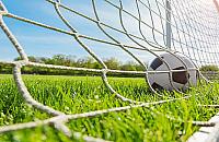 Warszawska szkółka piłkarska dla dzieci Akademia Pro.Pozycja - otwiera nową rekrutację na sezon 2025/2026