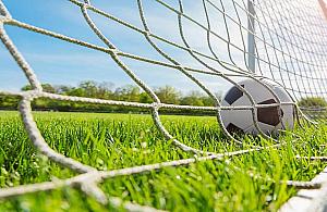 Warszawska szkółka piłkarska dla dzieci Akademia Pro.Pozycja - otwiera nową rekrutację na sezon 2025/2026