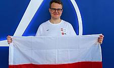 Warszawscy licealiści z medalami na Olimpiadzie Ekonomicznej