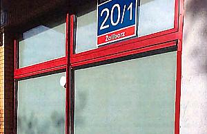 MAL przy Marii Kazimiery po remoncie. Co się zmieniło?