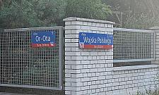 Uczniowie uciekają z pasów. ZDM szykuje zmiany