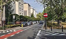 Uczniowie uciekają z pasów. ZDM szykuje zmiany