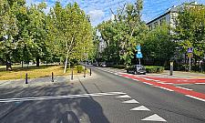 Uczniowie uciekają z pasów. ZDM szykuje zmiany