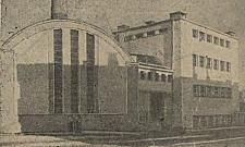 Tęcza odzyska dawny blask. Kino z historią wraca na Żoliborz