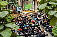 Nie wiesz co po maturze? AHE W Łodzi i... to się opłaca!