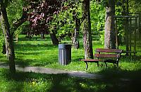 Estetyka ważna dla mieszkańców. Wzięli sprawy w swoje ręce