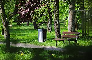 Estetyka ważna dla mieszkańców. Wzięli sprawy w swoje ręce