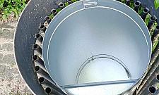 Estetyka ważna dla mieszkańców. Wzięli sprawy w swoje ręce