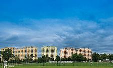 Arthouse Kołowa. Mieszkańcy skarżą się na słabe tempo prac