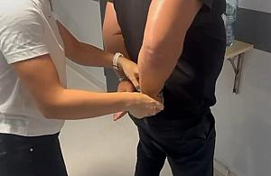 Podszywał się pod administratora i wyłudzał pieniądze