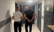 Podszywał się pod administratora i wyłudzał pieniądze