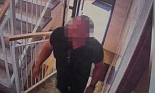 Podszywał się pod administratora i wyłudzał pieniądze