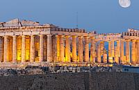 Jak znaleźć harmonię w wielkim mieście? Spotkanie na Bemowie