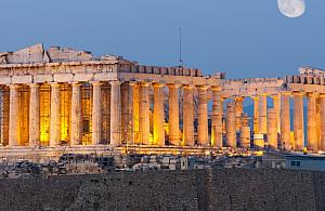 Jak znaleźć harmonię w wielkim mieście? Spotkanie na Bemowie