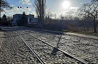 Urzędnicy chcą zmienić nazwę historycznej ulicy na Bródnie