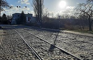 Urzędnicy chcą zmienić nazwę historycznej ulicy na Bródnie