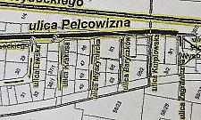 Urzędnicy chcą zmienić nazwę historycznej ulicy na Bródnie