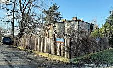 Urzędnicy chcą zmienić nazwę historycznej ulicy na Bródnie