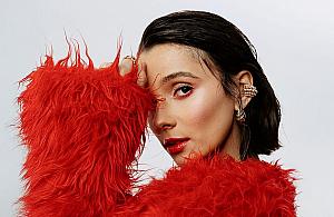 Back to school na Bemowie: koncerty, piknik i gwiazdy młodego pokolenia