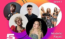 Back to school na Bemowie: koncerty, piknik i gwiazdy młodego pokolenia