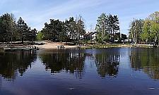 Morskie Oko zniknęło. Dlaczego wyschło i czy woda wróci?