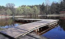 Morskie Oko zniknęło. Dlaczego wyschło i czy woda wróci?