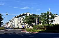 Budżet obywatelski w Legionowie. Zobacz propozycje mieszkańców