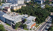 Budżet obywatelski w Legionowie. Zobacz propozycje mieszkańców