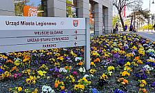 Budżet obywatelski w Legionowie. Zobacz propozycje mieszkańców