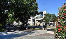 Budżet obywatelski w Legionowie. Zobacz propozycje mieszkańców