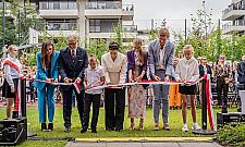 Szkoła Podstawowa nr 119 w Warszawie