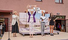 Szkoła Podstawowa nr 119 w Warszawie