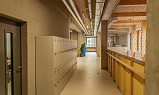 Szkoła Podstawowa nr 119 w Warszawie