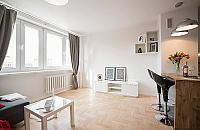 Jakie są ceny mieszkań na Wilanowie?