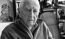 Odeszli bohaterowie Powstania z Żoliborza: "Kot" i "Lopek"